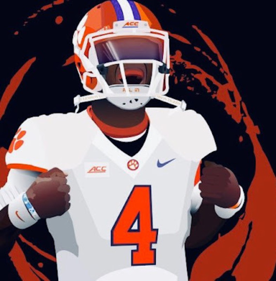 Meet your Posher, Jeremy - Picture 1 of 1